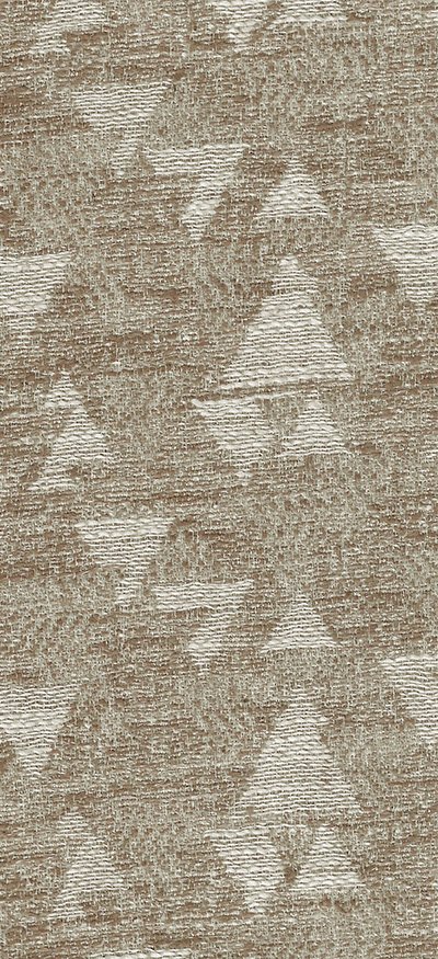 THE STILLNESS OF Nordic - Nuhome