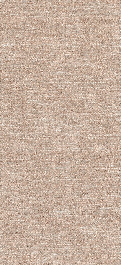 THE SOFTNESS OF Source - Nuhome