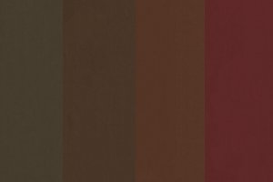 Plain Upholstery
