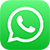 WhatsApp - Nuhome