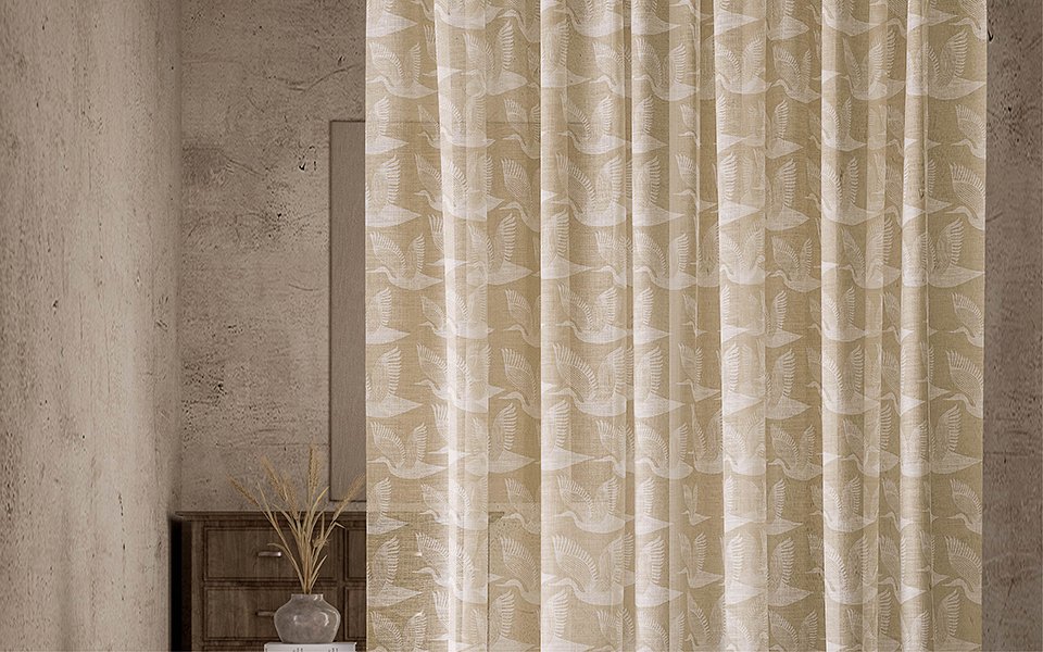 At our Core - Nuhome