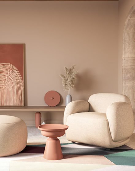 Collections - Nuhome