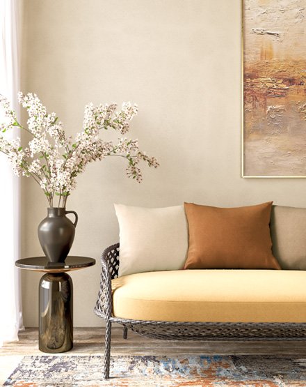 Collections - Nuhome