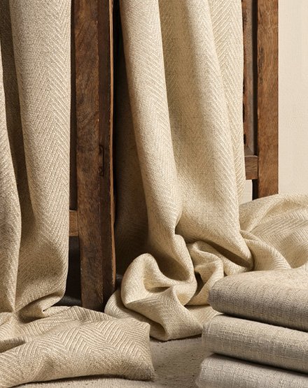 Collections - Nuhome