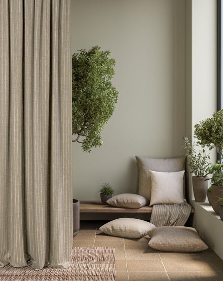 Collections - Nuhome