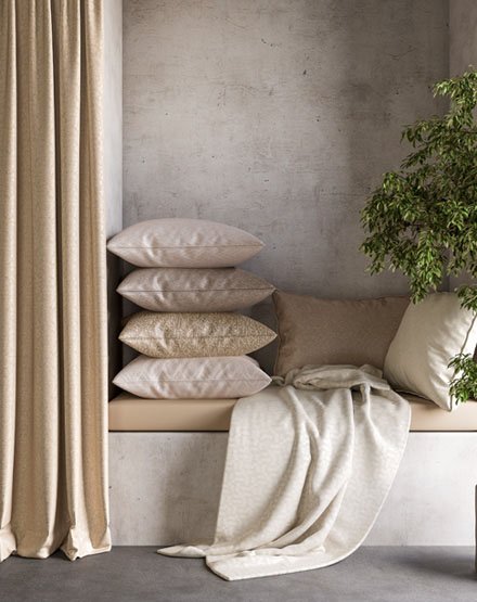 Collections - Nuhome