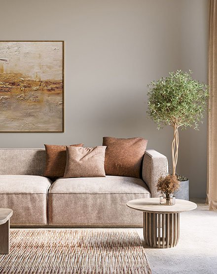 Collections - Nuhome