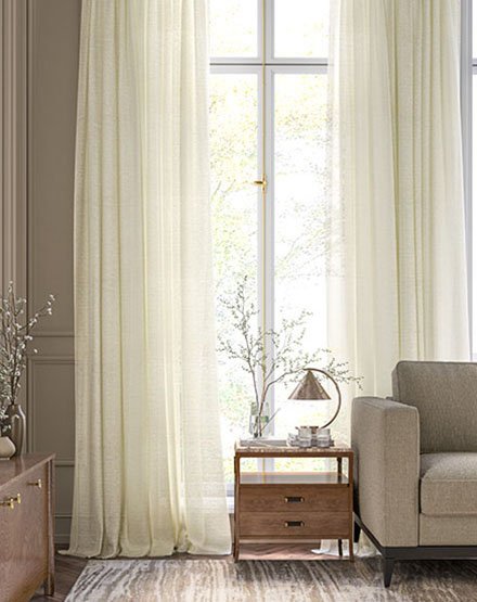 Collections - Nuhome