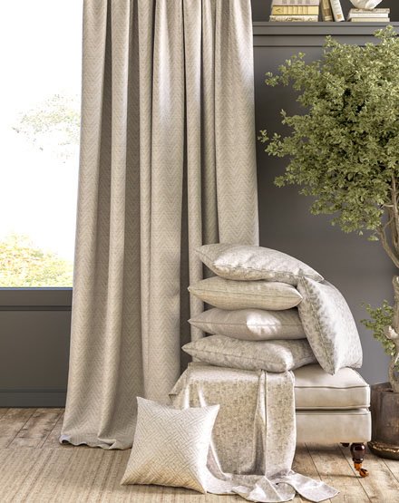 Collections - Nuhome