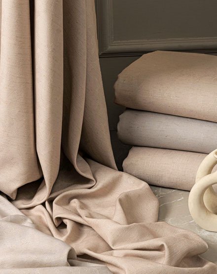 Collections - Nuhome