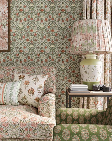 Collections - Nuhome