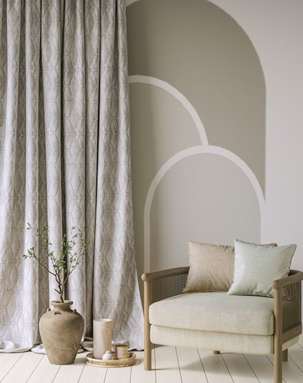 Collections - Nuhome