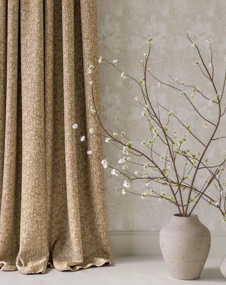 Collections - Nuhome