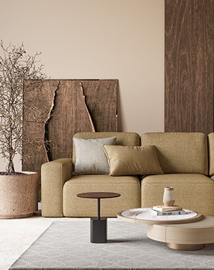 Collections - Nuhome