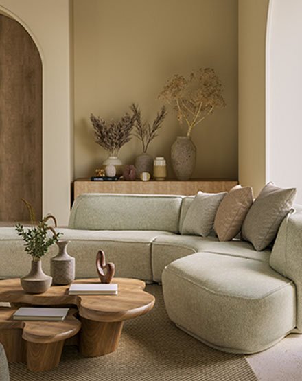 Collections - Nuhome