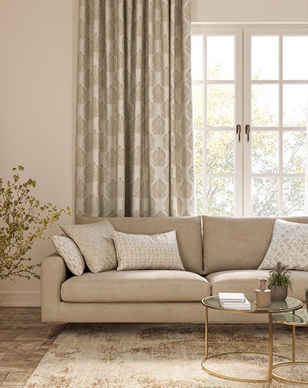 Collections - Nuhome