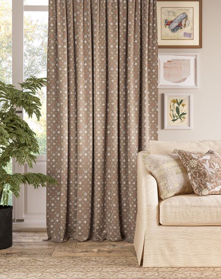 Collections - Nuhome