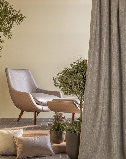 Collections - Nuhome