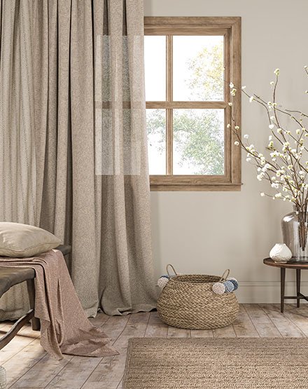 Collections - Nuhome