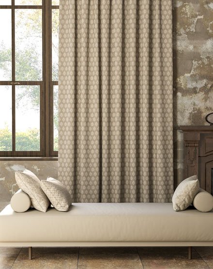 Collections - Nuhome