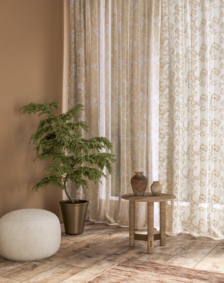 Collections - Nuhome