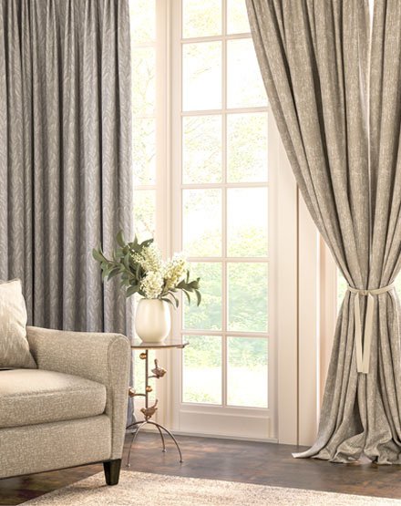 Collections - Nuhome