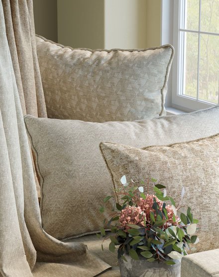 Collections - Nuhome