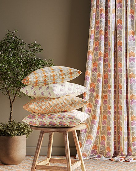 Collections - Nuhome