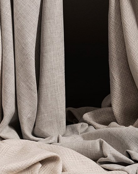 Collections - Nuhome