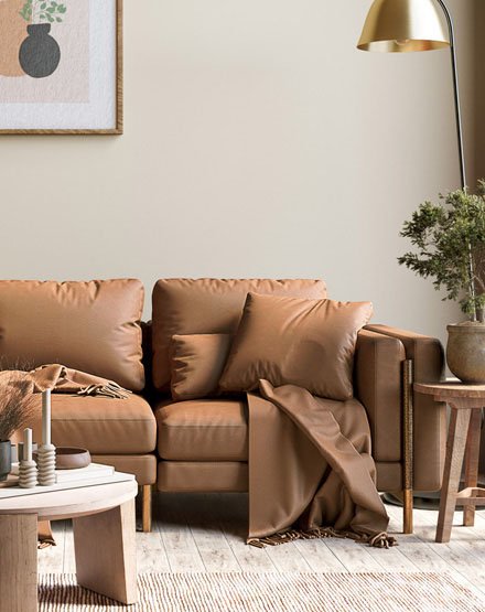 Collections - Nuhome