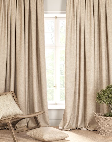 Collections - Nuhome