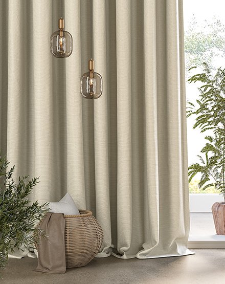 Collections - Nuhome