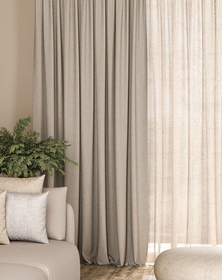 Collections - Nuhome