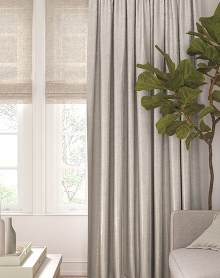 Collections - Nuhome