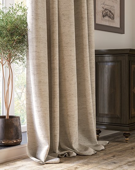 Collections - Nuhome