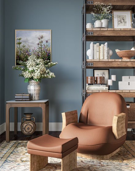 Collections - Nuhome