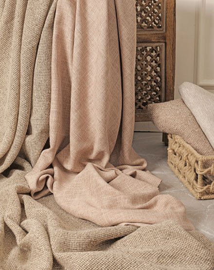 Collections - Nuhome