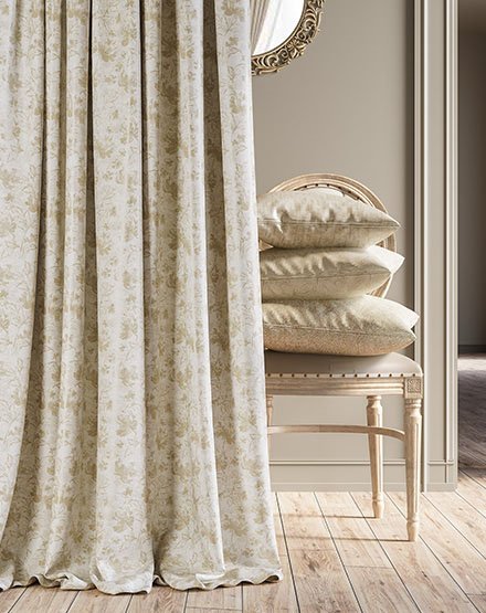 Collections - Nuhome