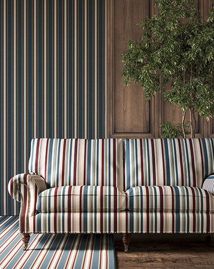 Collections - Nuhome