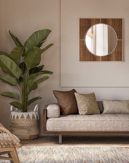 Collections - Nuhome