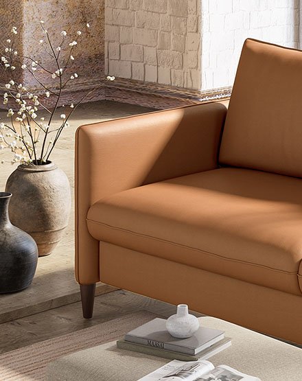 Collections - Nuhome