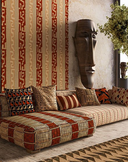 Collections - Nuhome