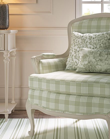 Collections - Nuhome