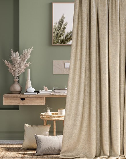 Collections - Nuhome