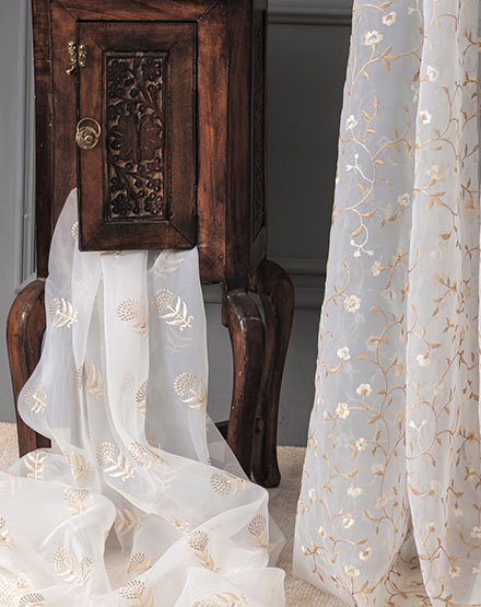 Collections - Nuhome