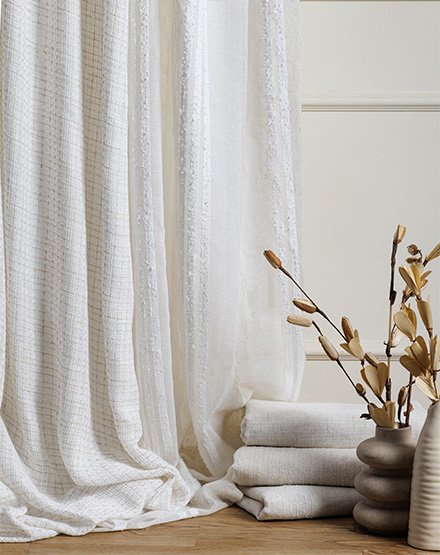 Collections - Nuhome