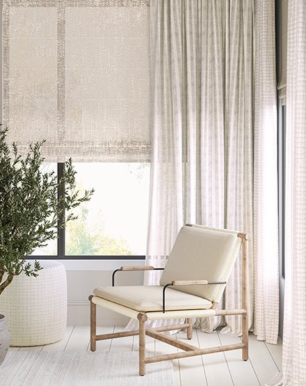 Collections - Nuhome