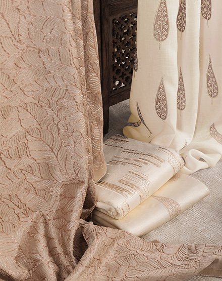 Collections - Nuhome