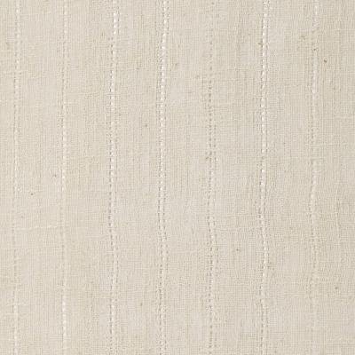 Nuhome