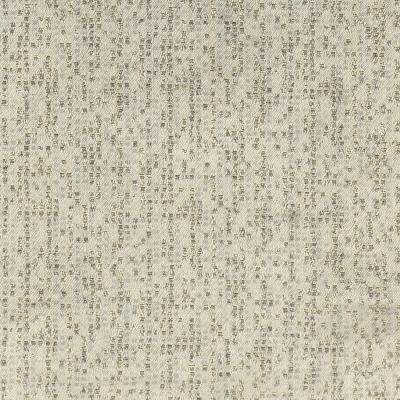 Nuhome